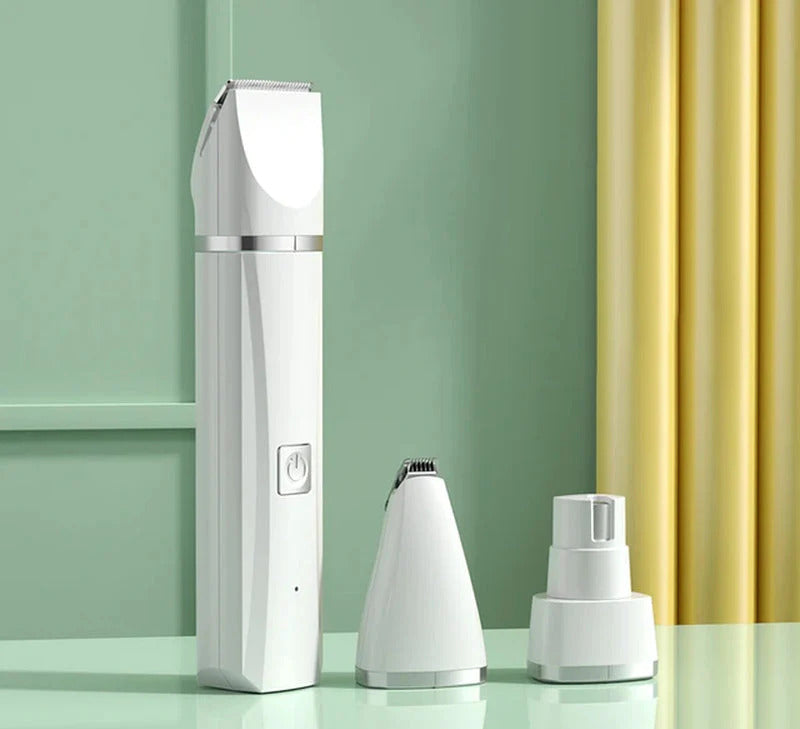 Home Page Image
